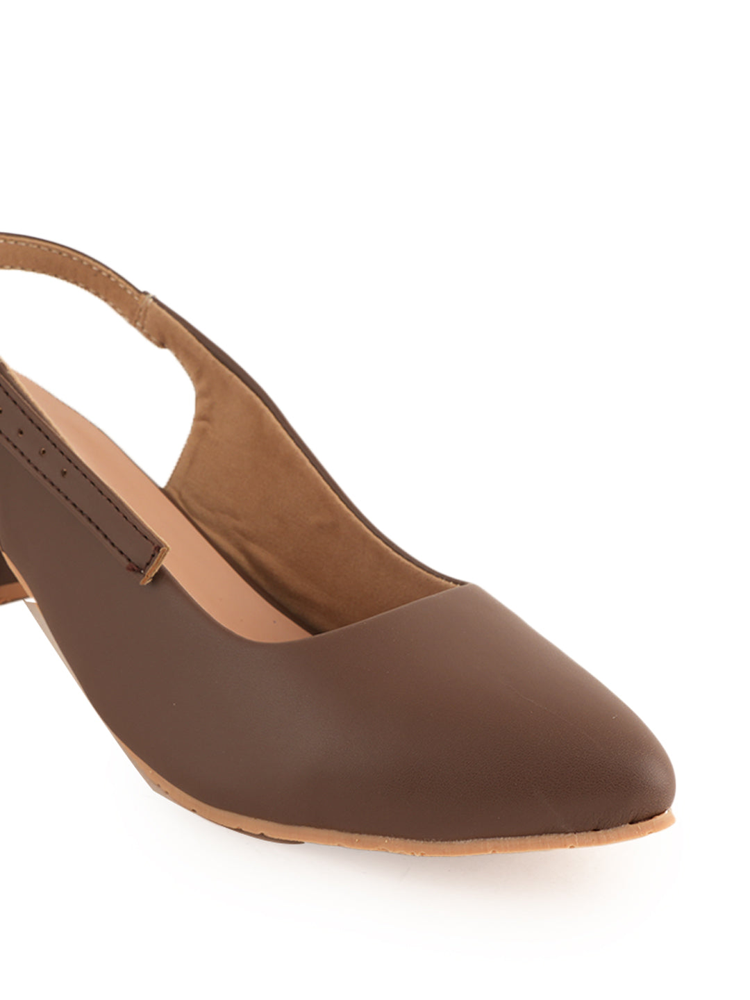 MOZAFIA Heels Sandals for Women