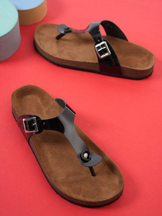 Women's Flats Sandals