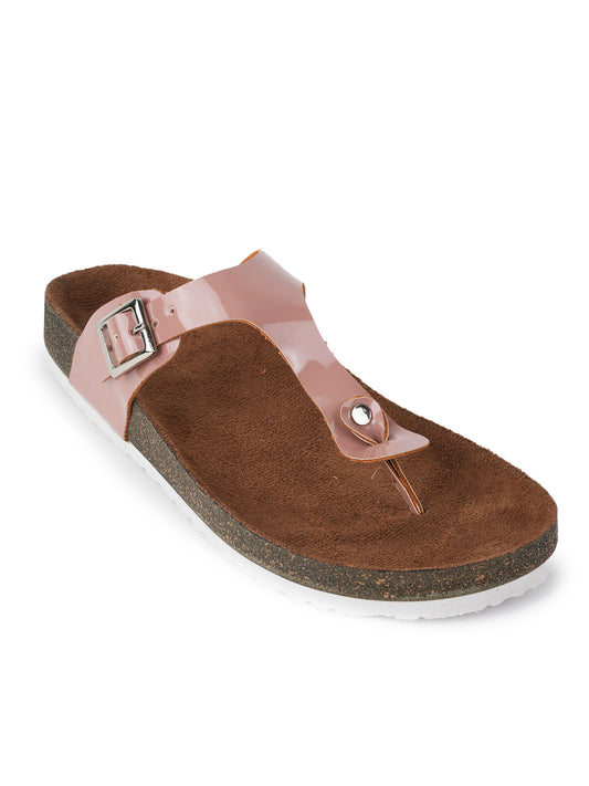 Women's Flats Sandals