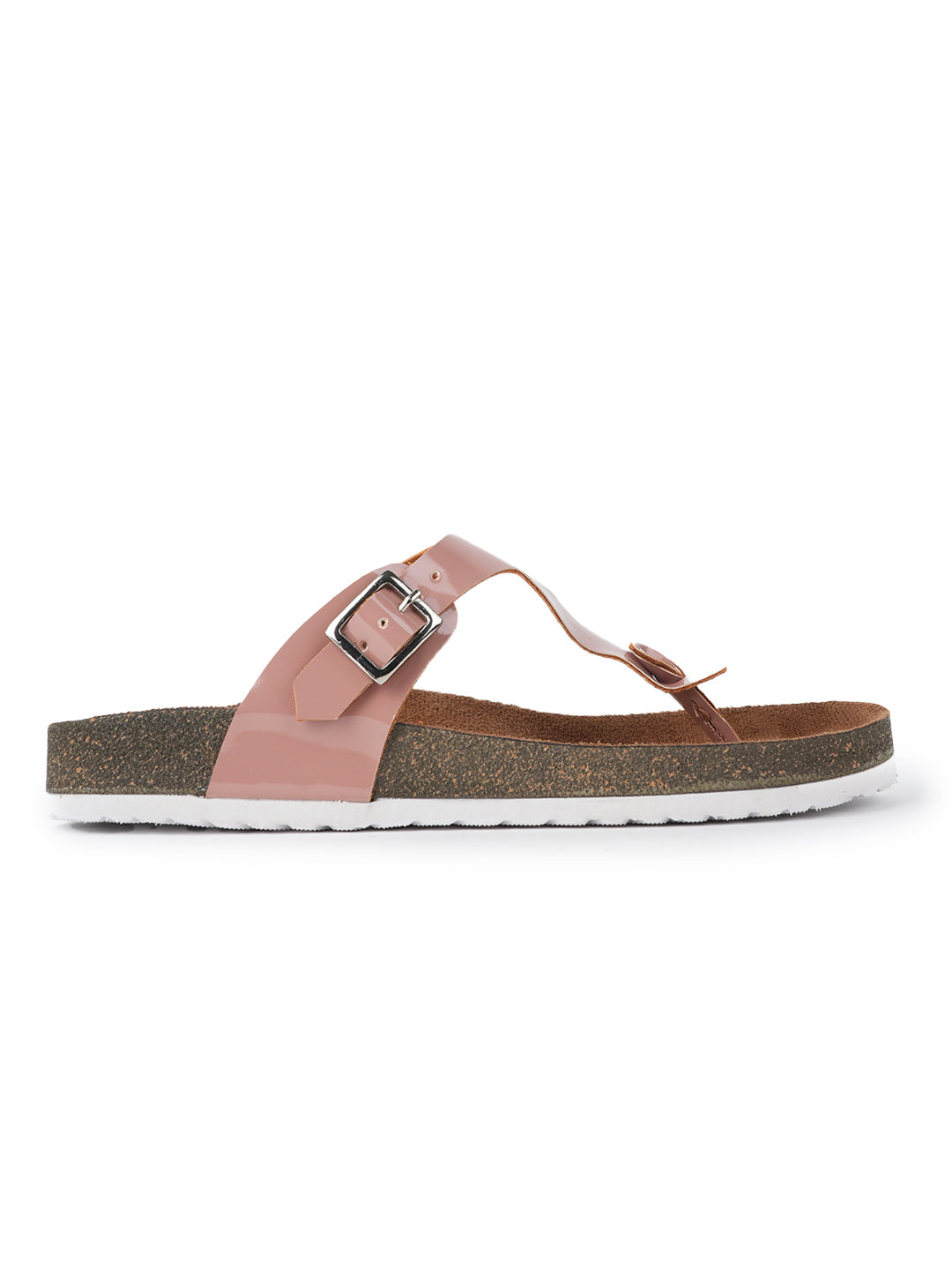 Women's Flats Sandals
