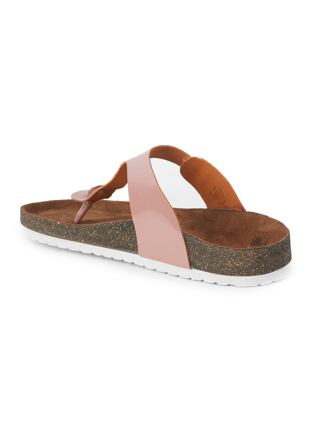 Women's Flats Sandals