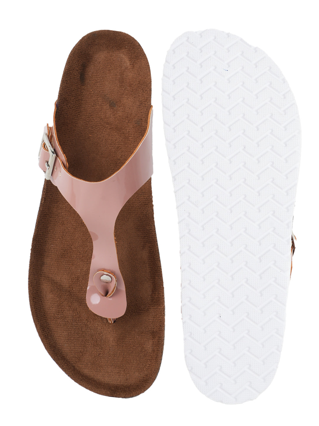 Women's Flats Sandals