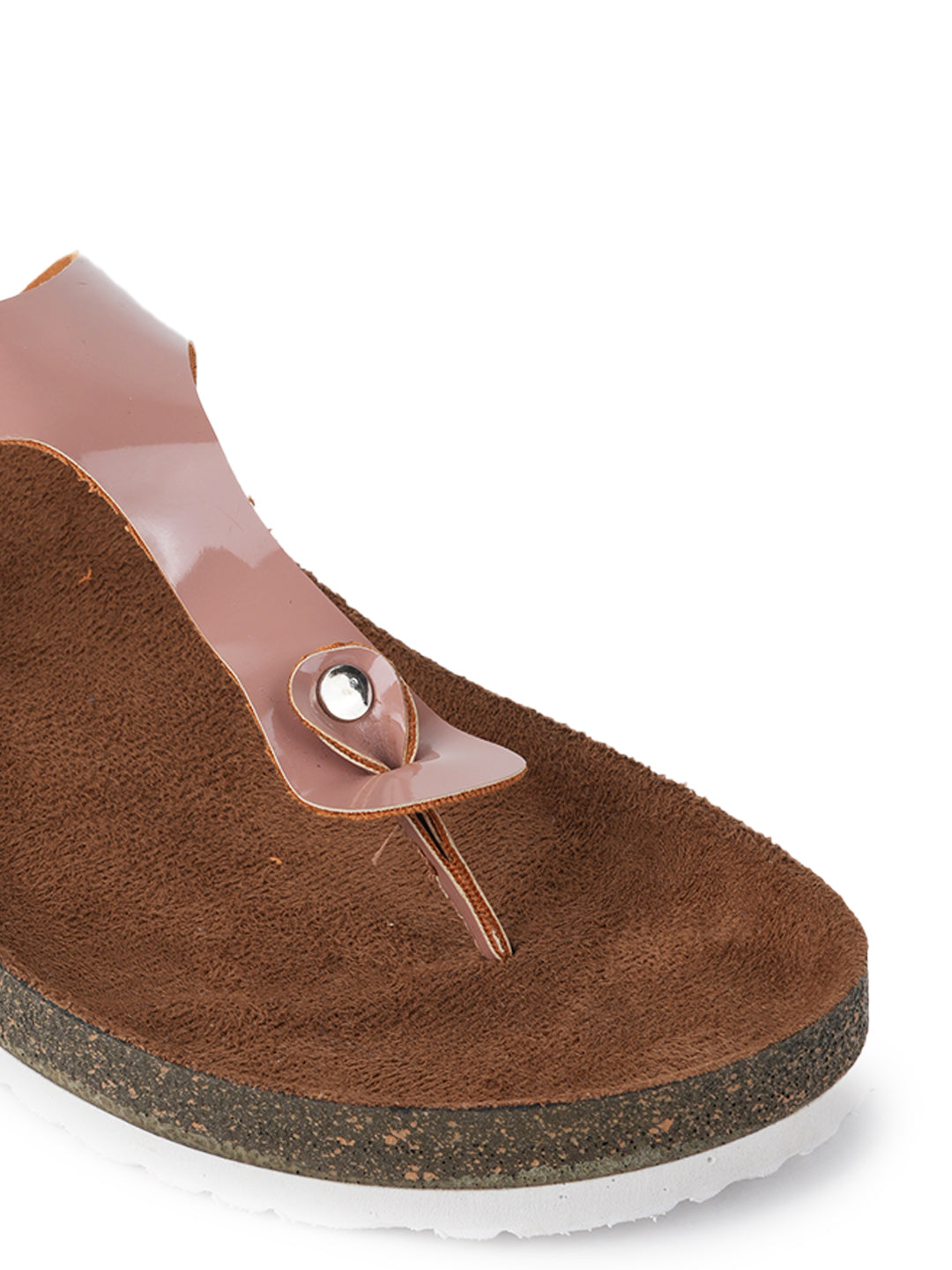 Women's Flats Sandals