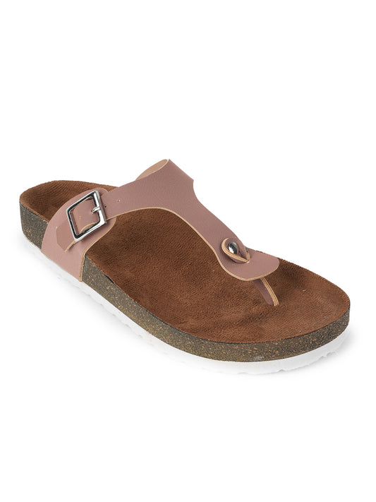 Women's Flats Sandals