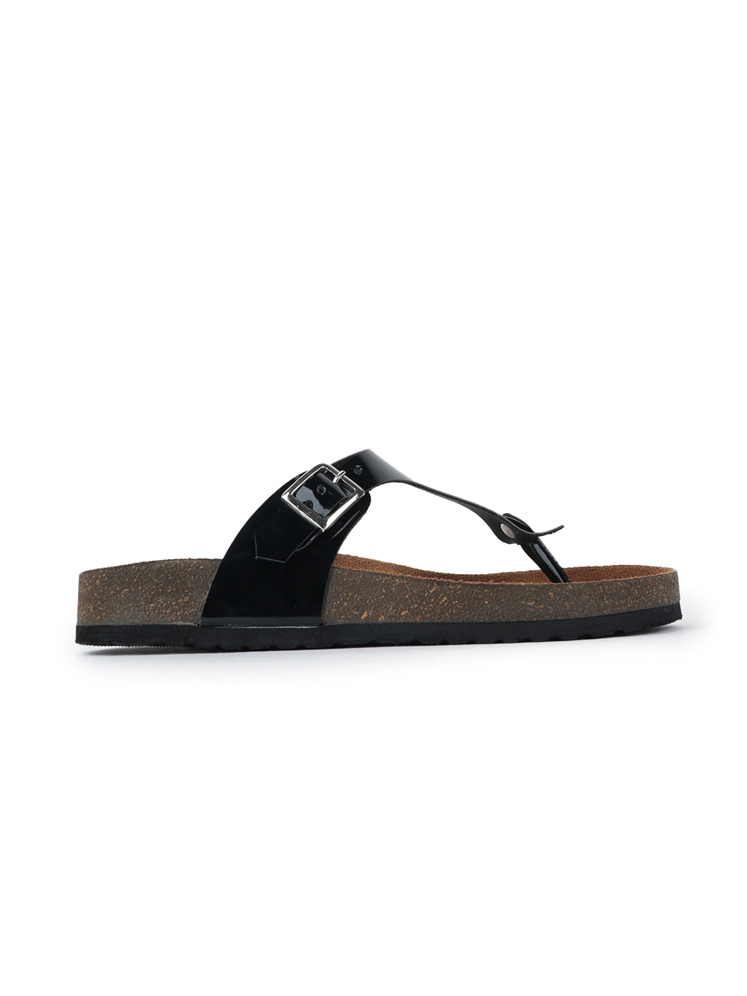 Women's Flats Sandals