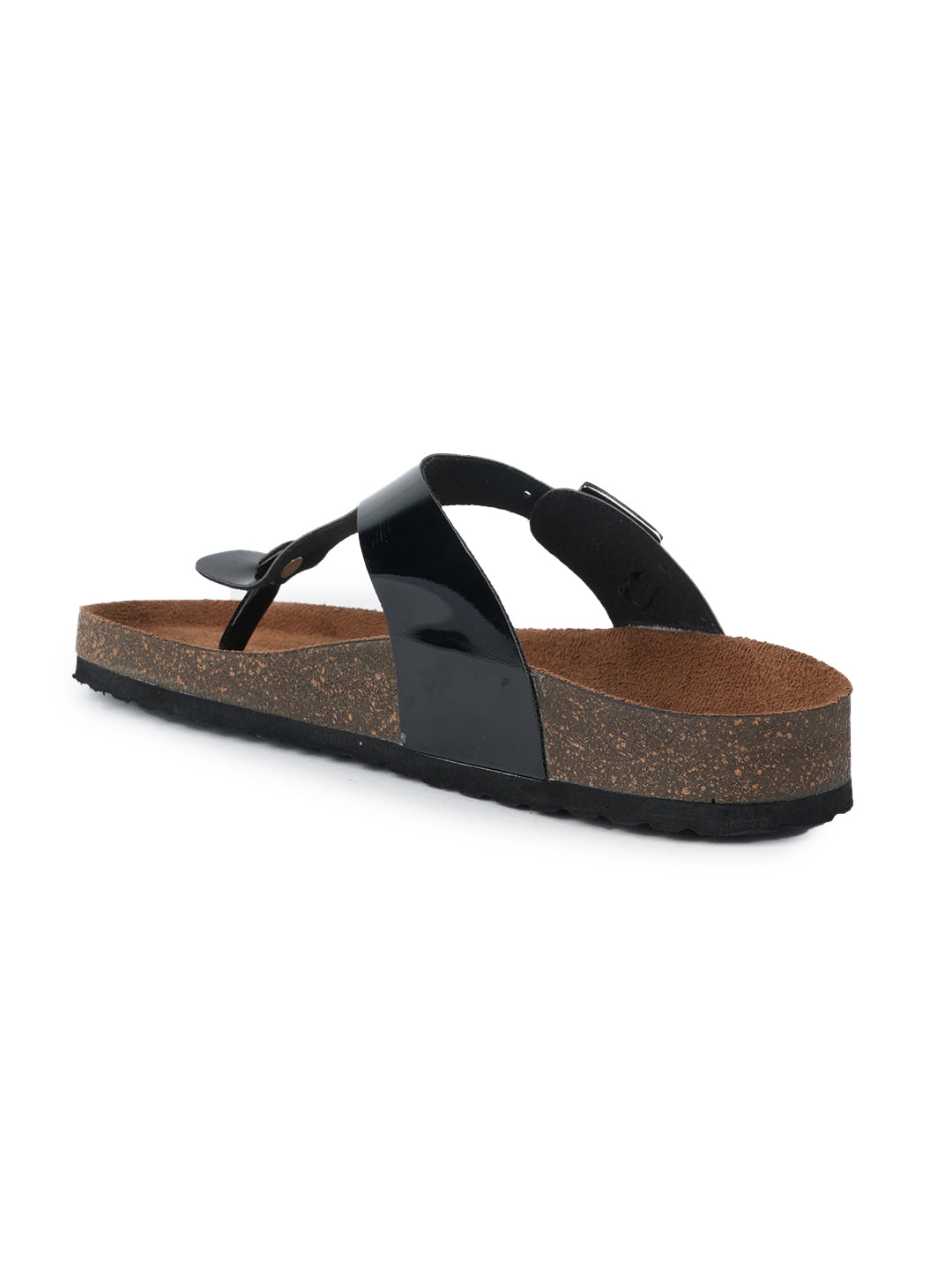 Women's Flats Sandals
