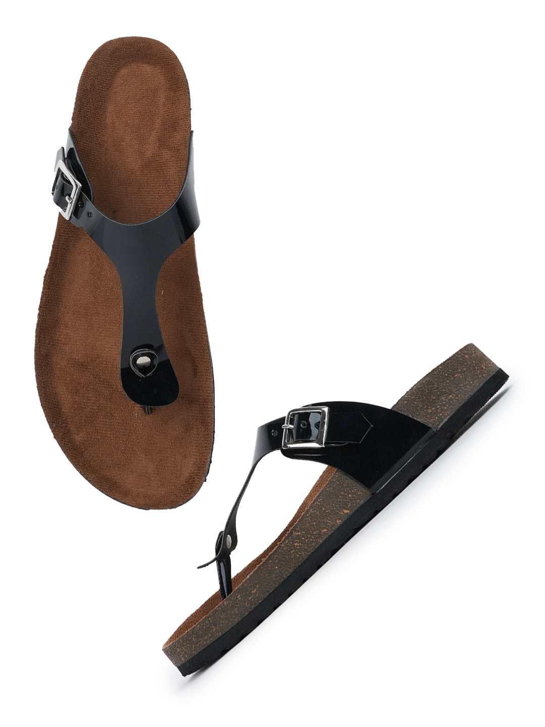 Women's Flats Sandals