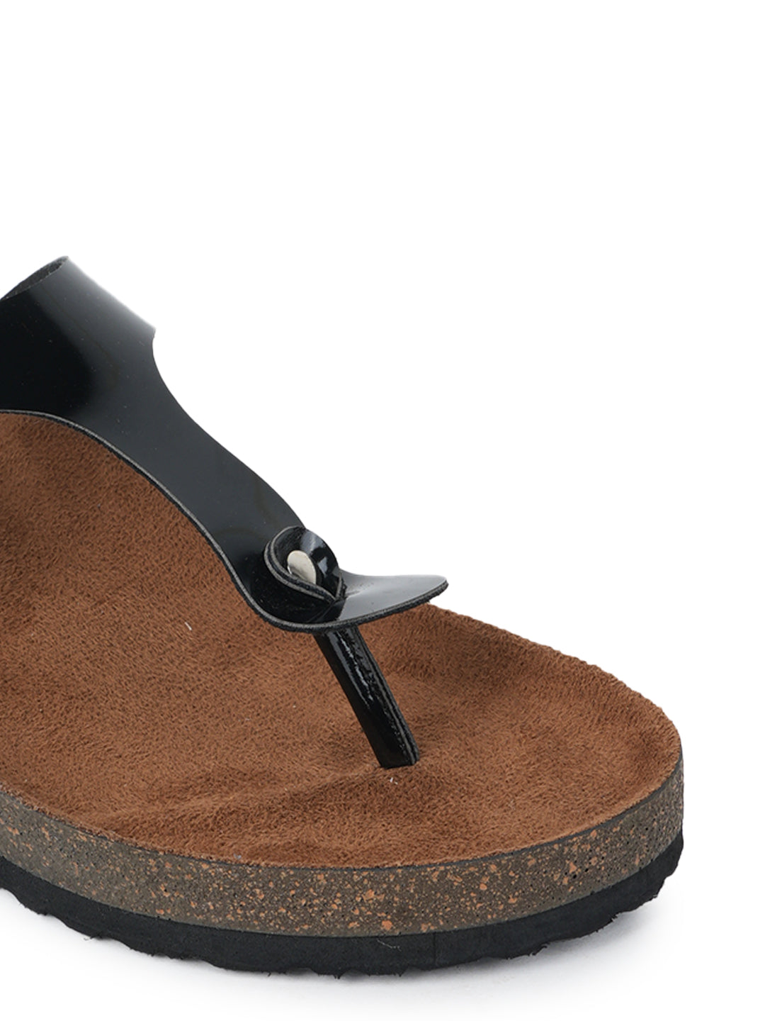 Women's Flats Sandals