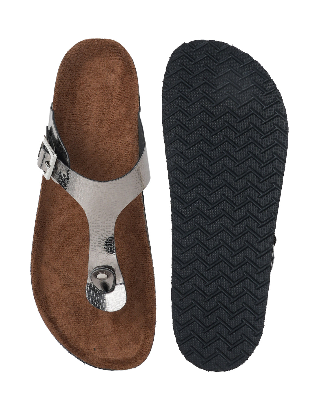 Women's Flats Sandals