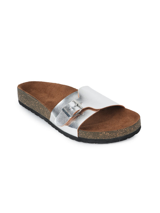 Women's Flats Sandals