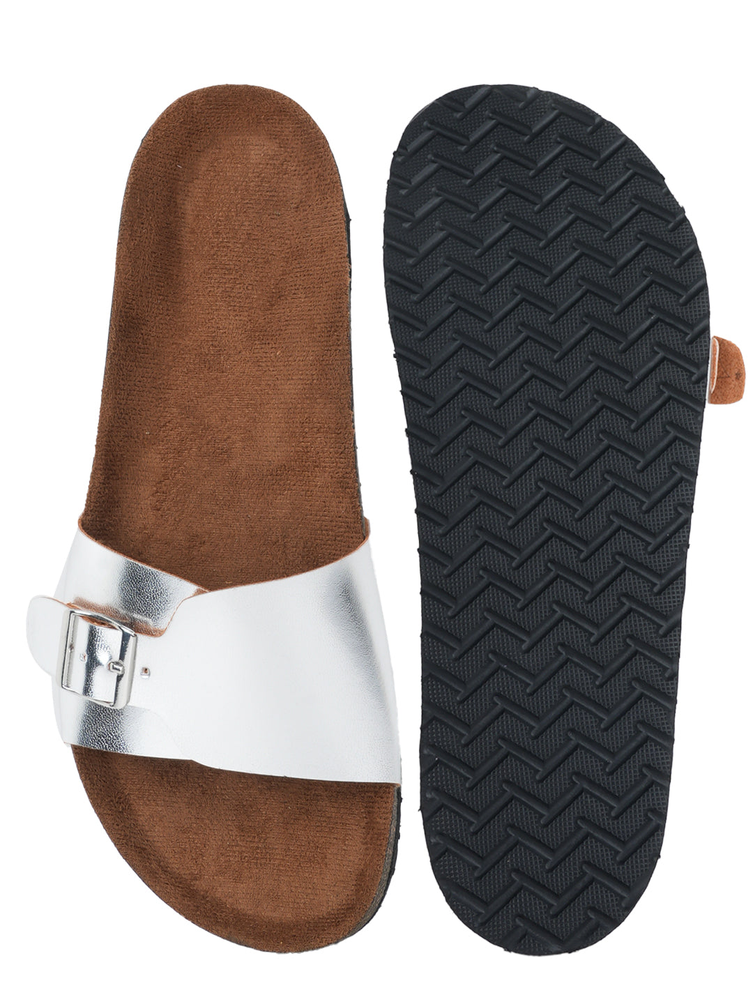 Women's Flats Sandals