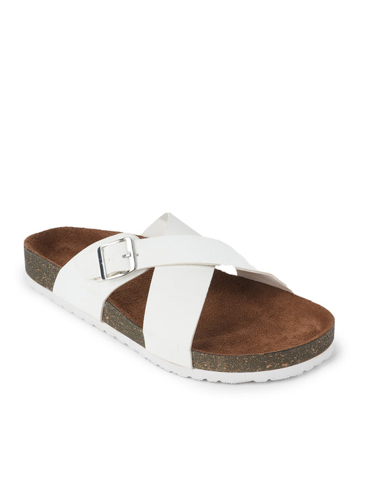 Women's Flats Sandals