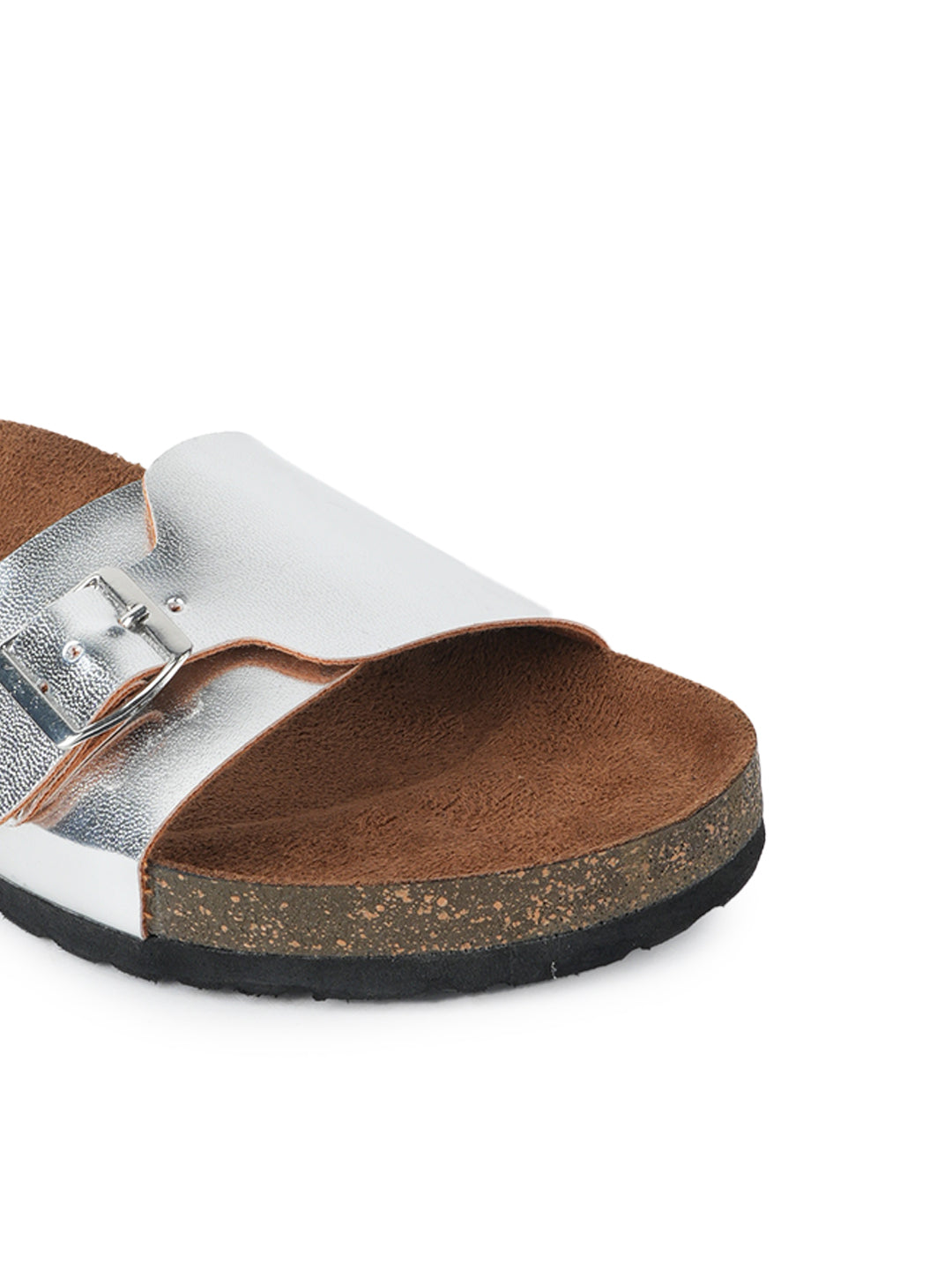 Women's Flats Sandals