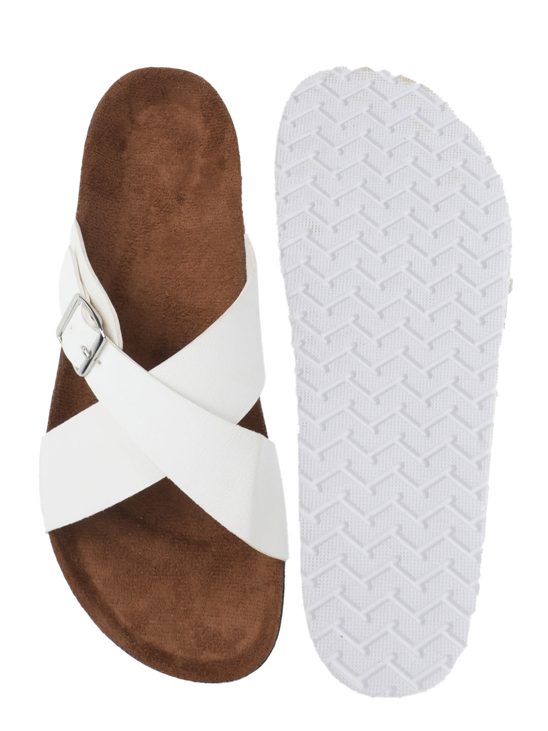 Women's Flats Sandals