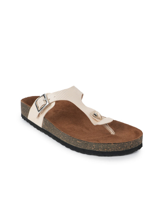 Women's Flats Sandals