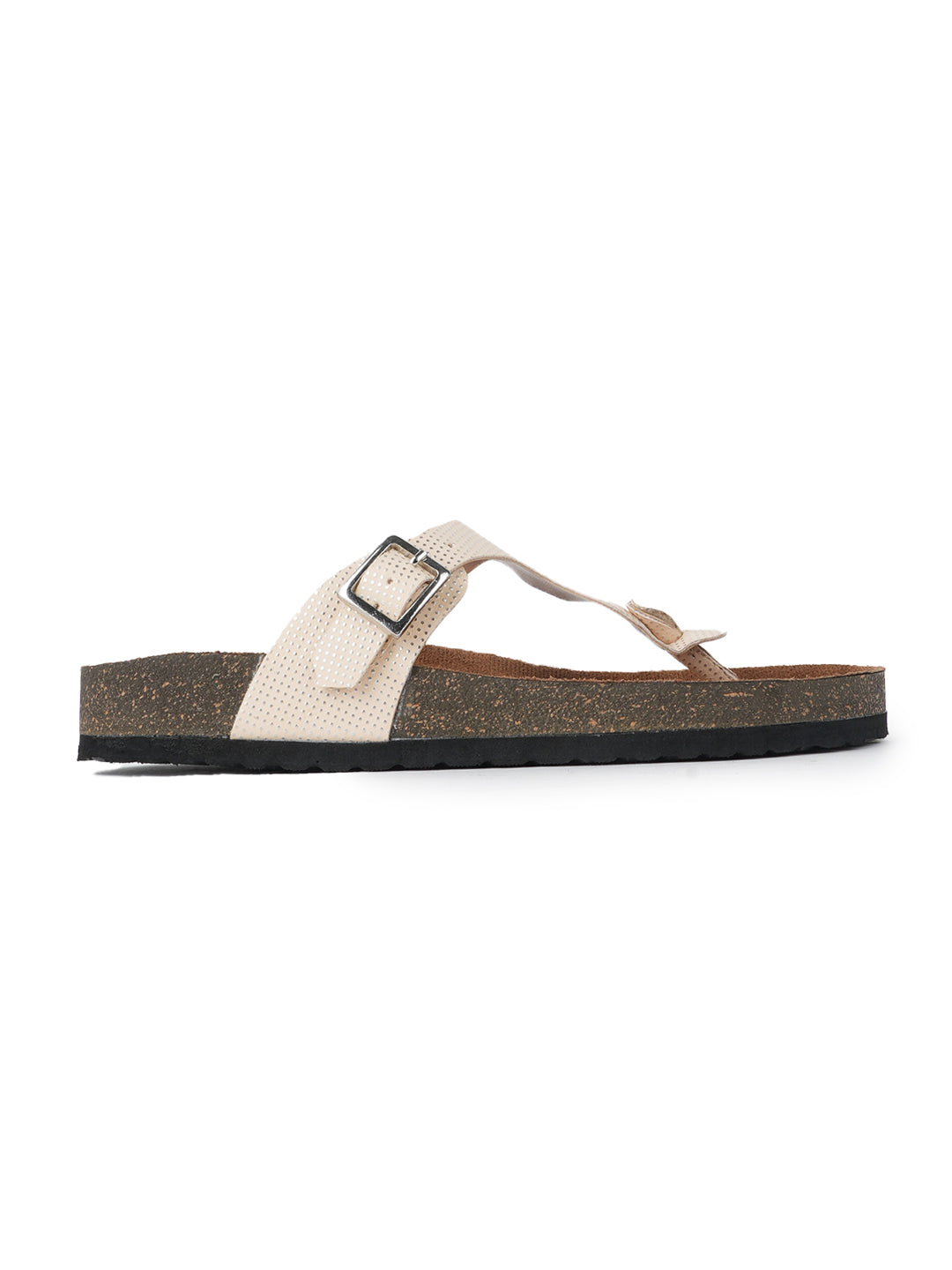 Women's Flats Sandals