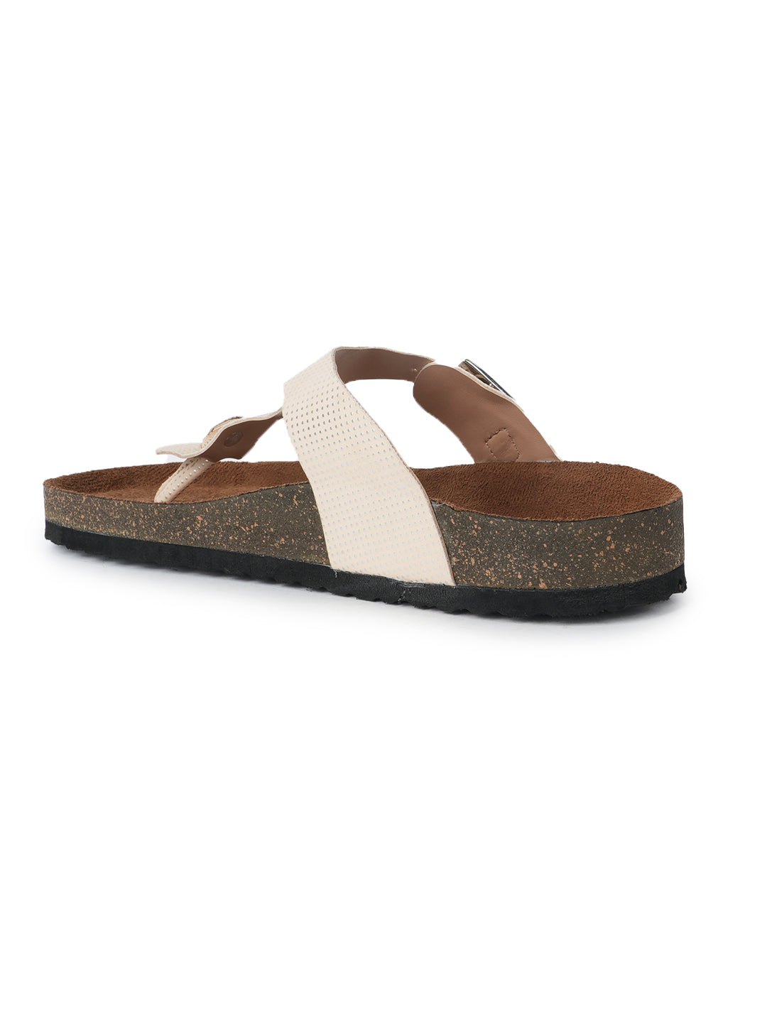 Women's Flats Sandals