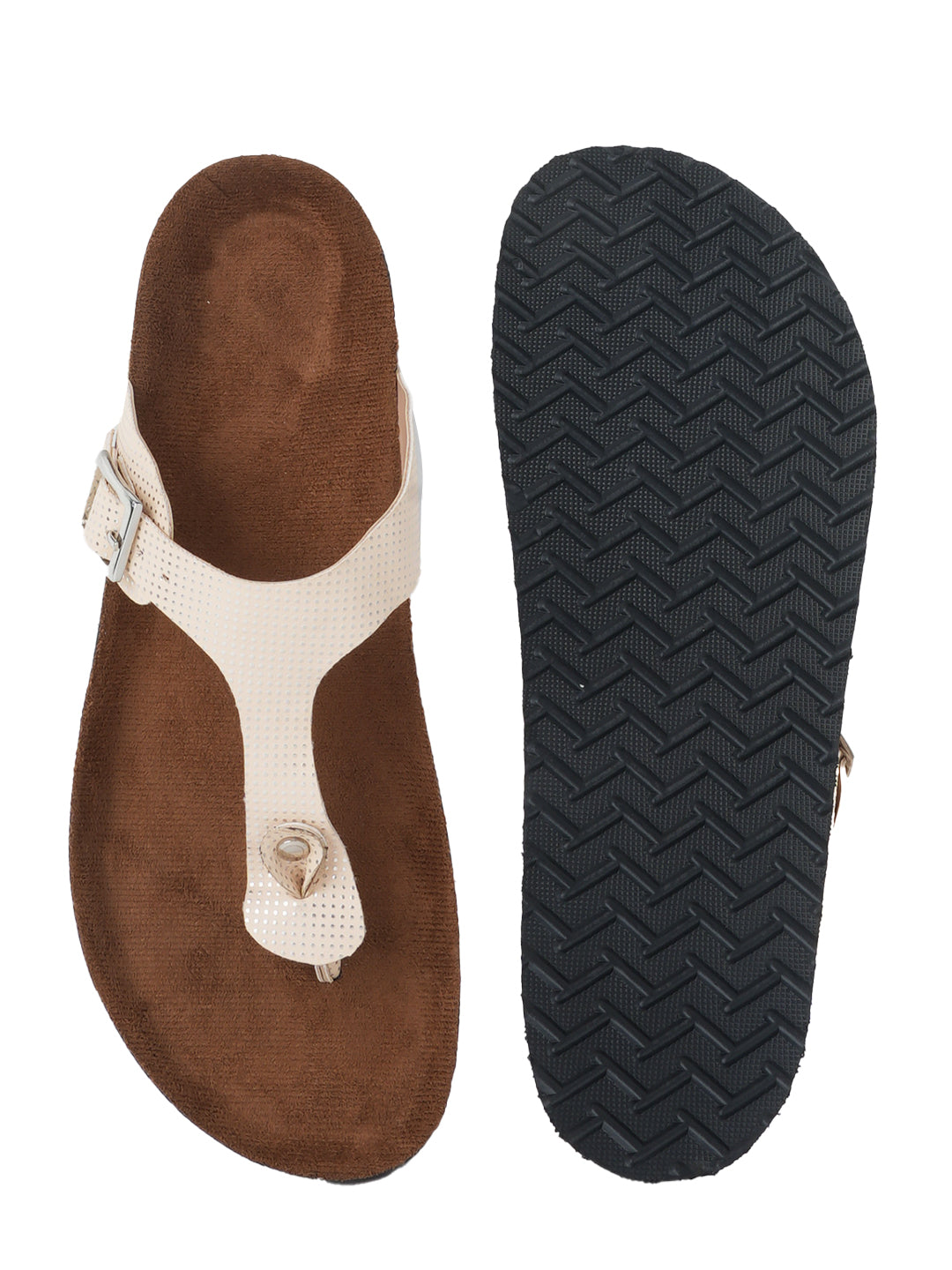 Women's Flats Sandals