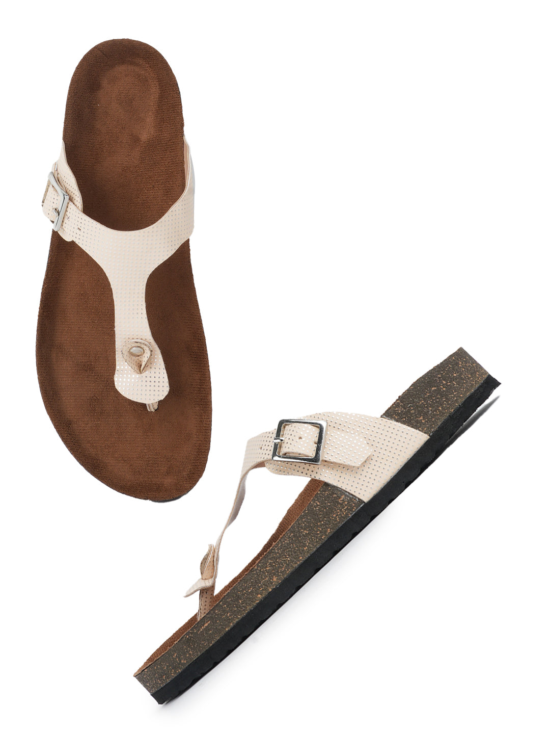 Women's Flats Sandals