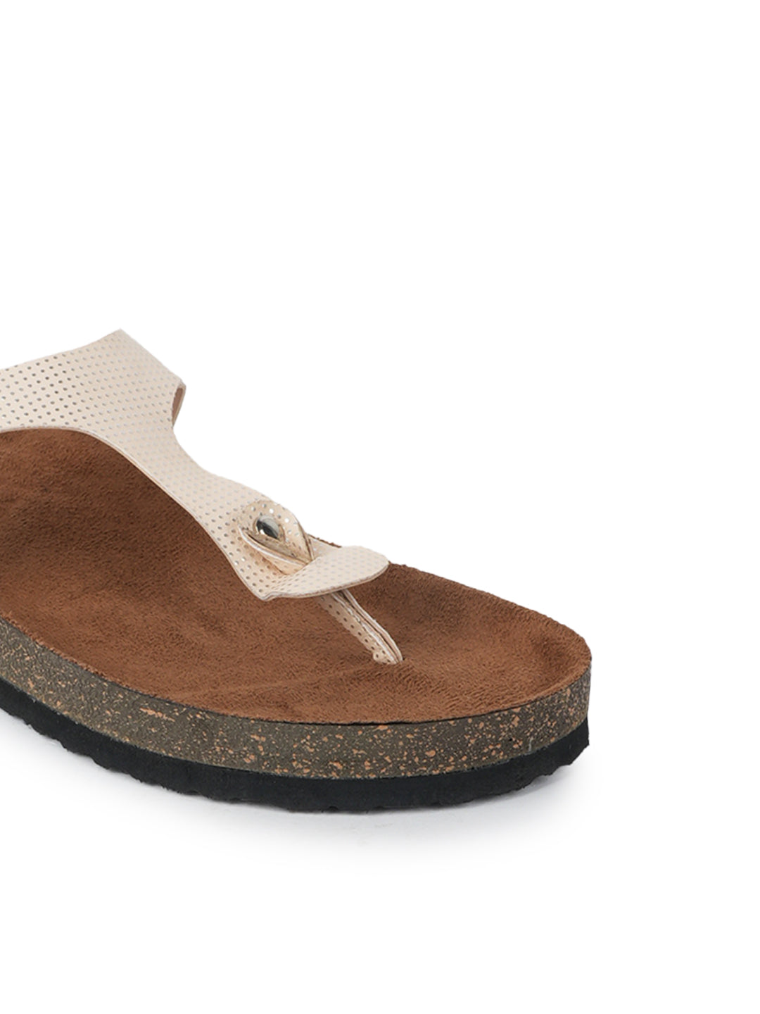 Women's Flats Sandals