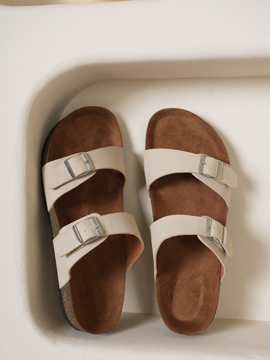 Women's Flats Sandals