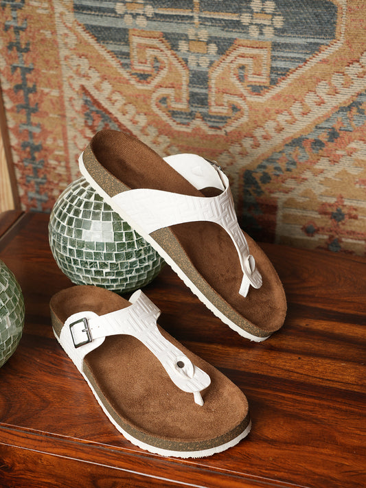 Women's Flats Sandals