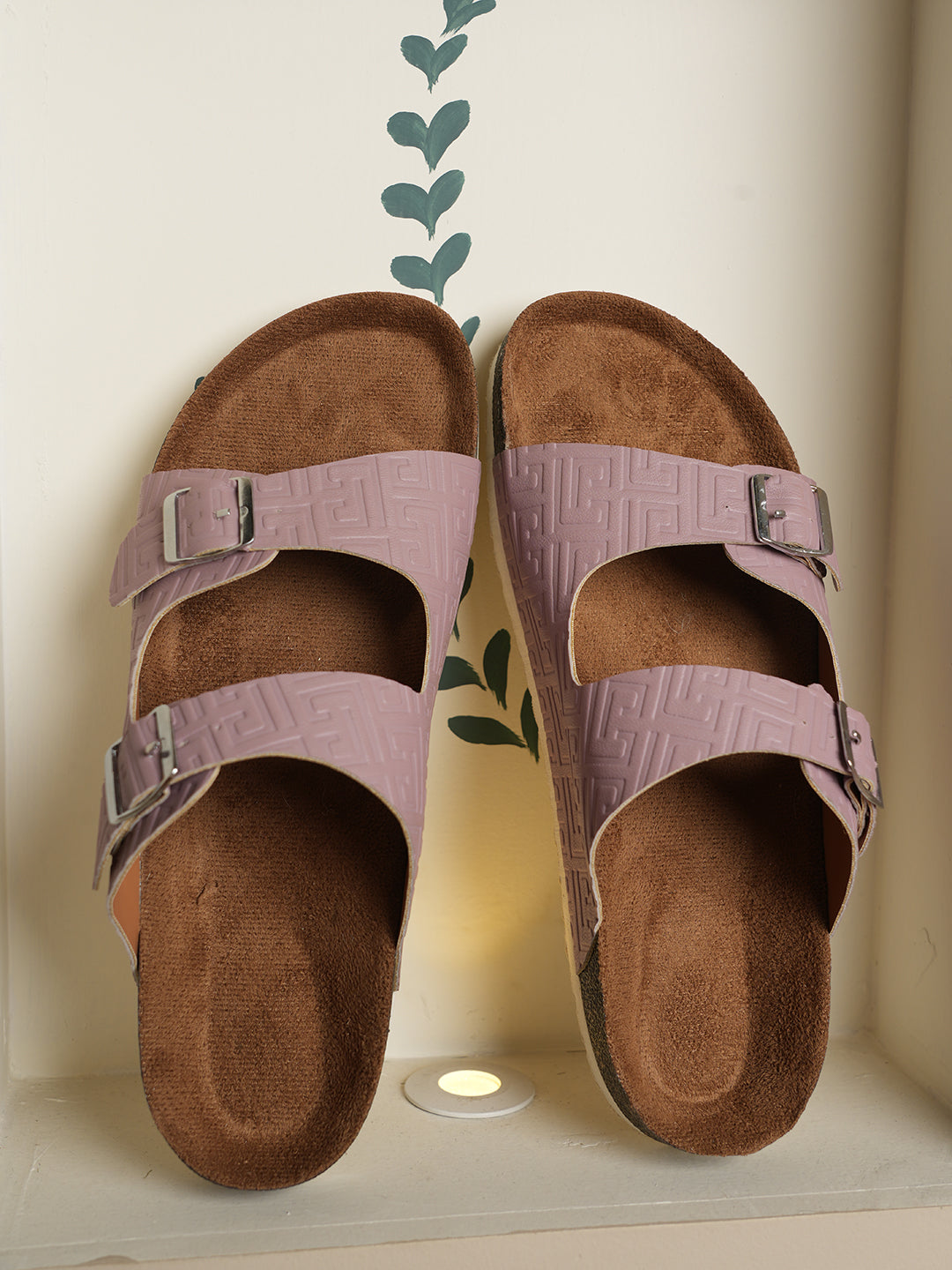 Women's Flats Sandals