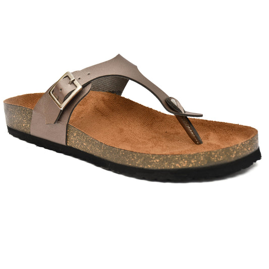Women's Flats Sandals