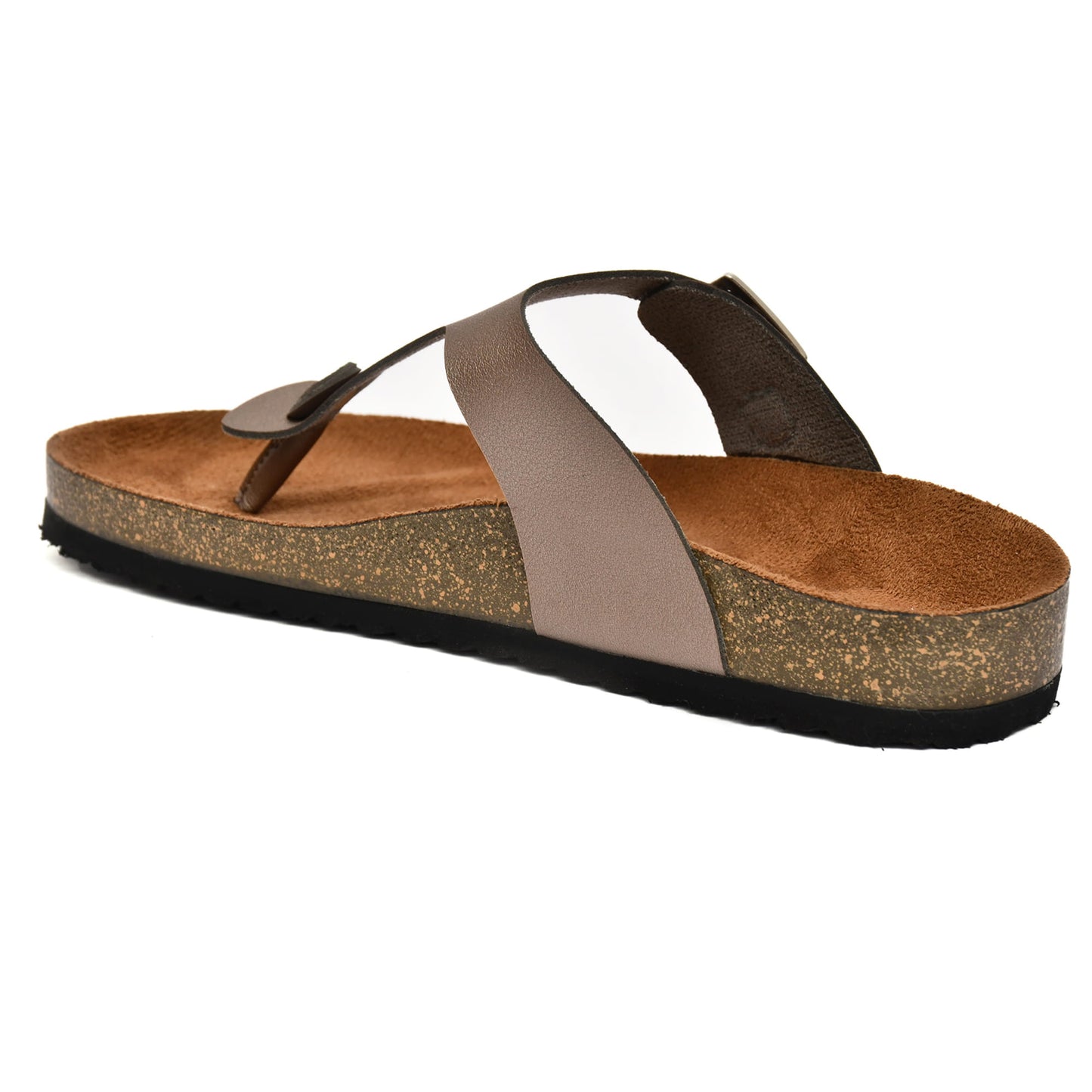Women's Flats Sandals