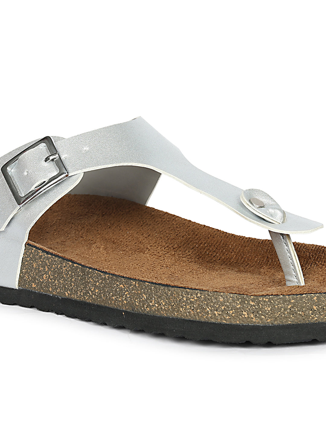 Women's Flats Sandals
