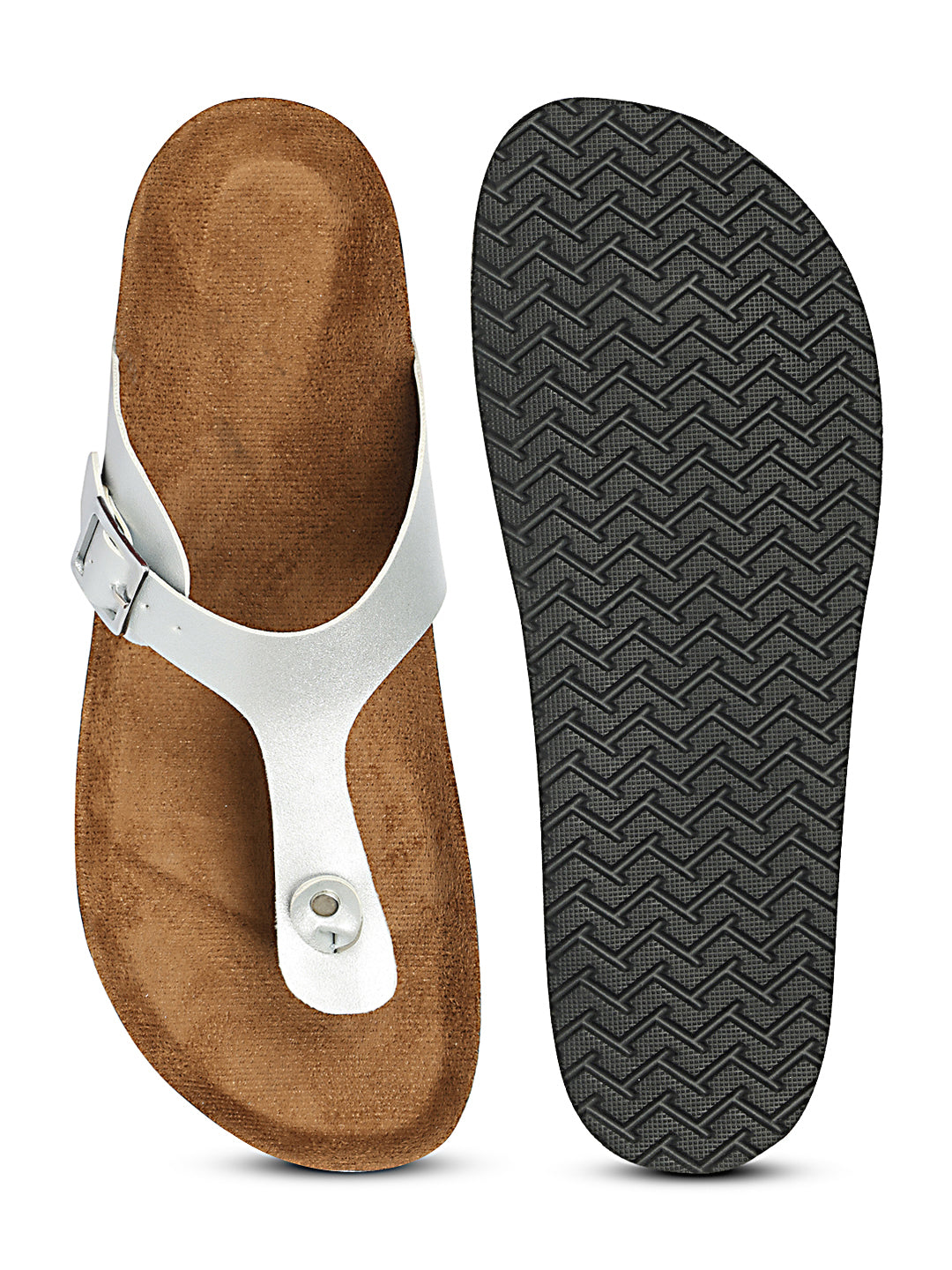 Women's Flats Sandals