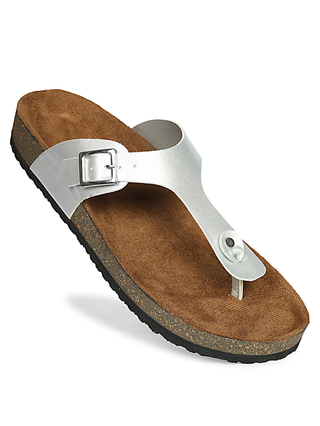 Women's Flats Sandals