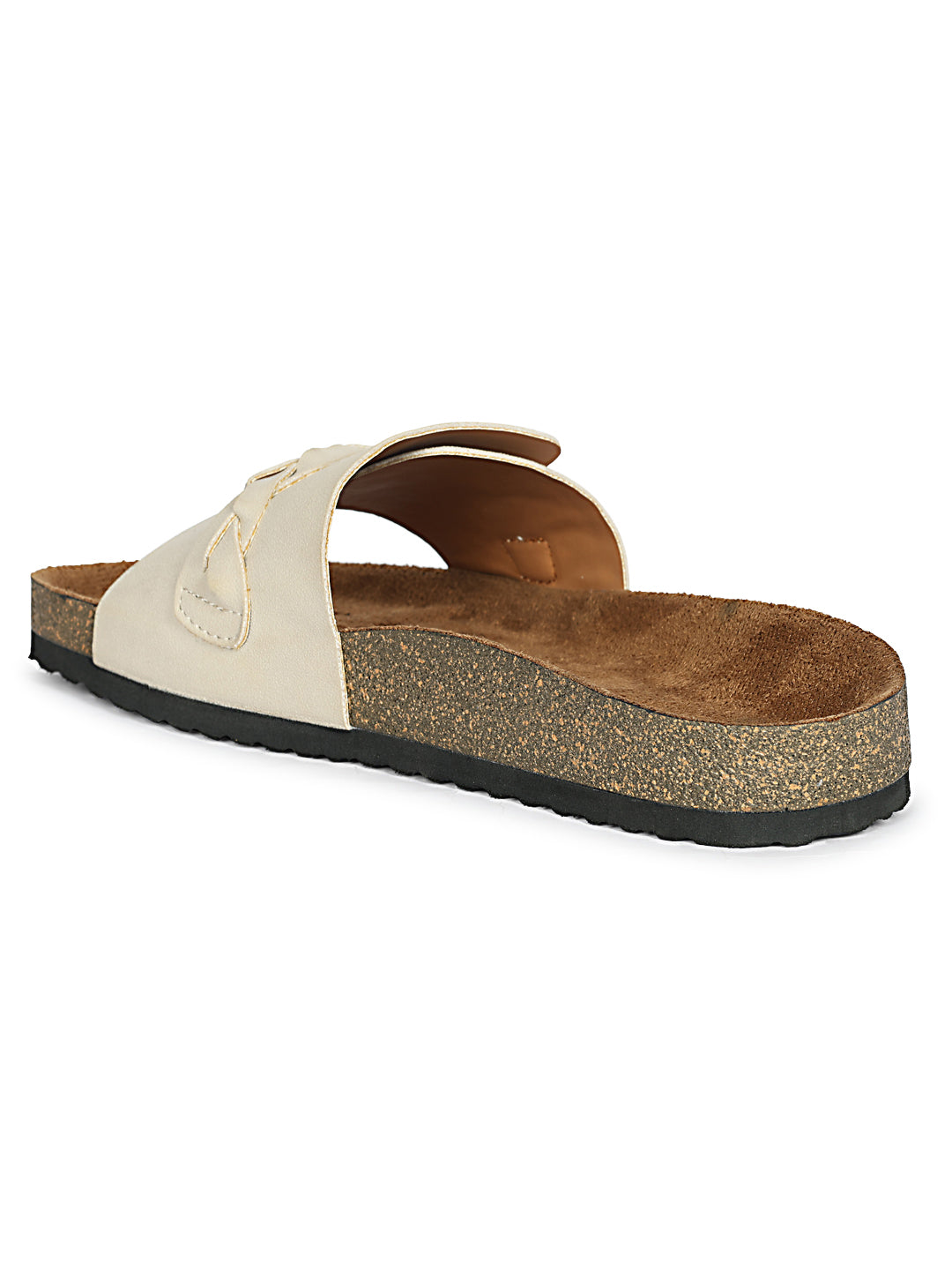 Women's Flats Sandals