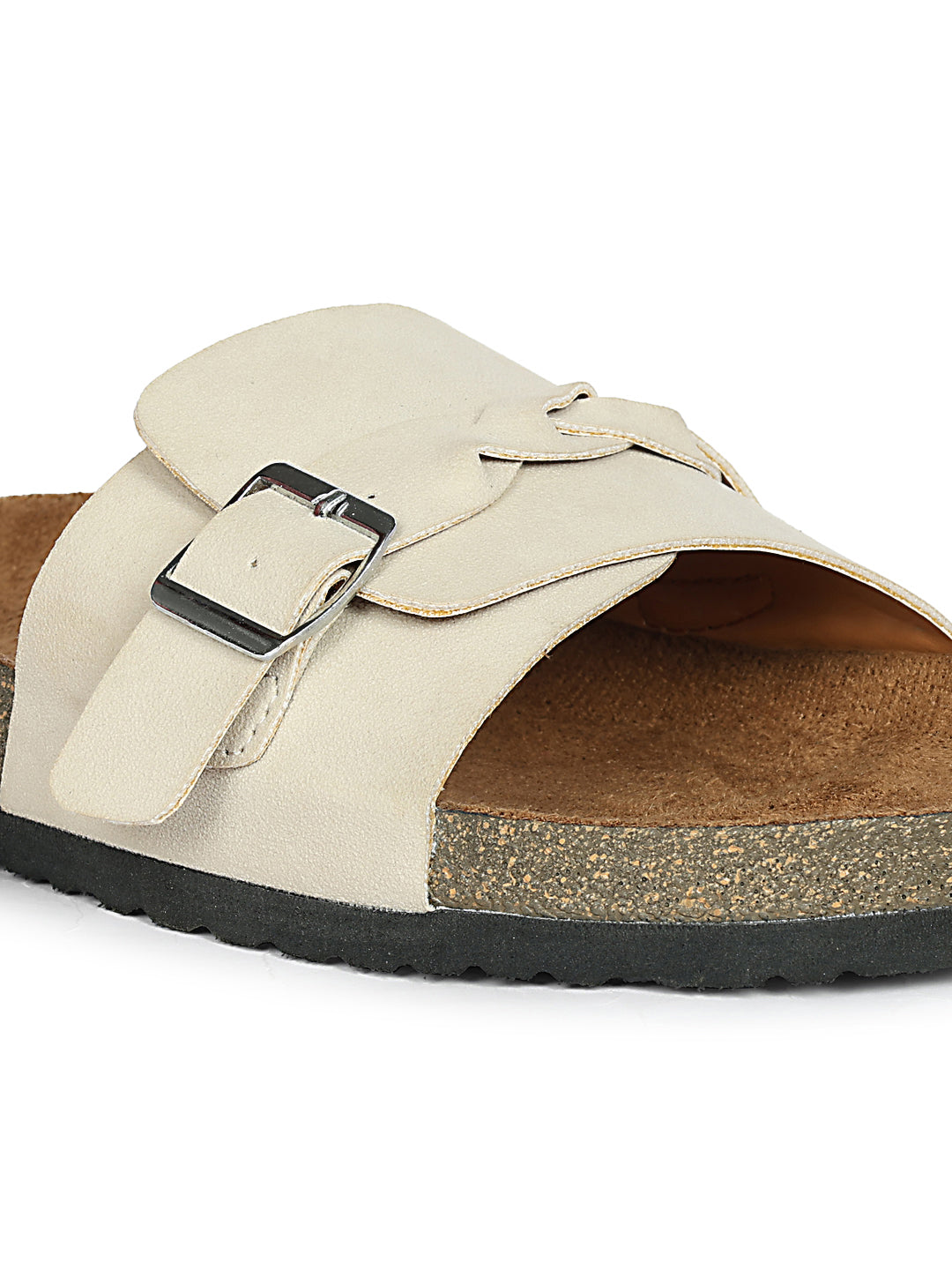 Women's Flats Sandals