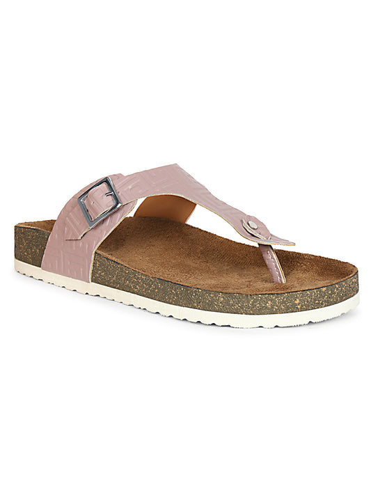 Women's Flats Sandals
