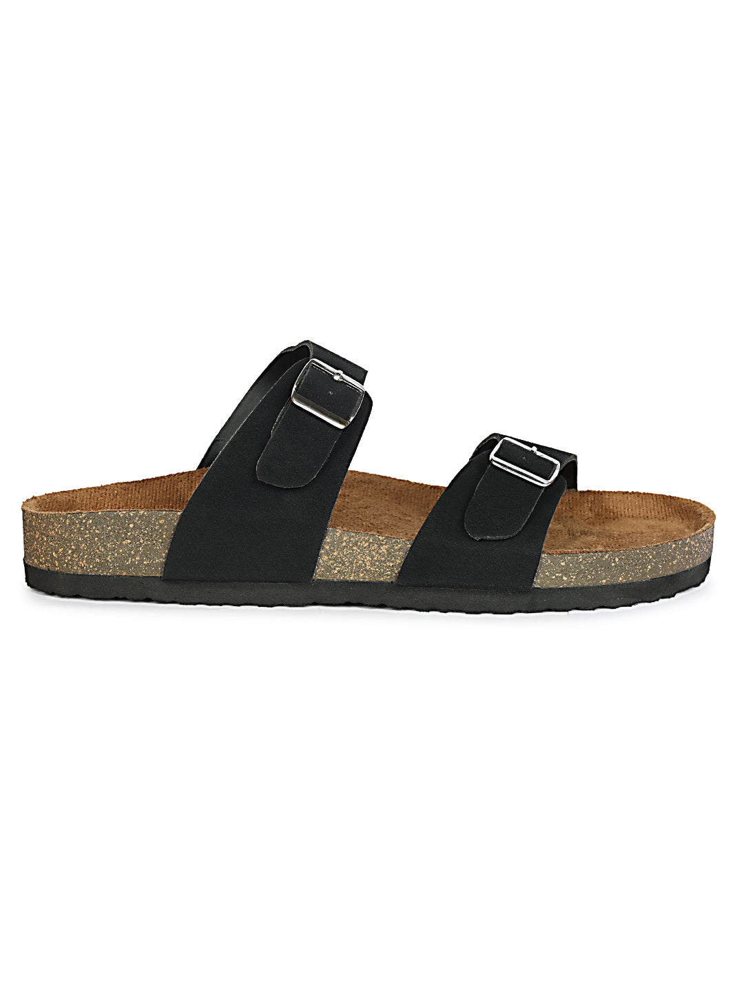Women's Flats Sandals
