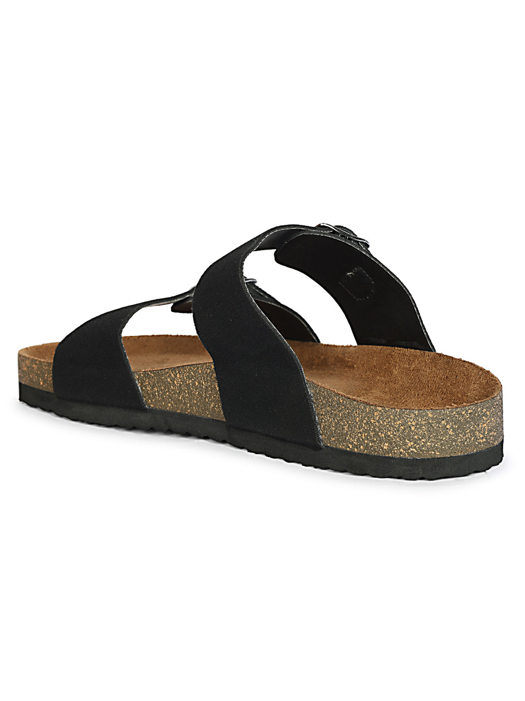 Women's Flats Sandals