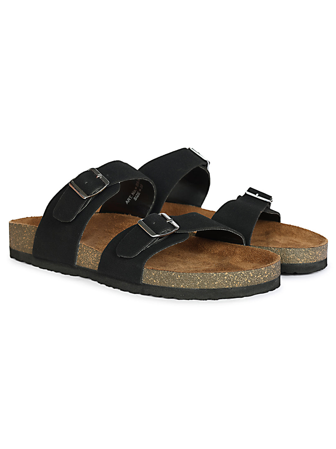 Women's Flats Sandals