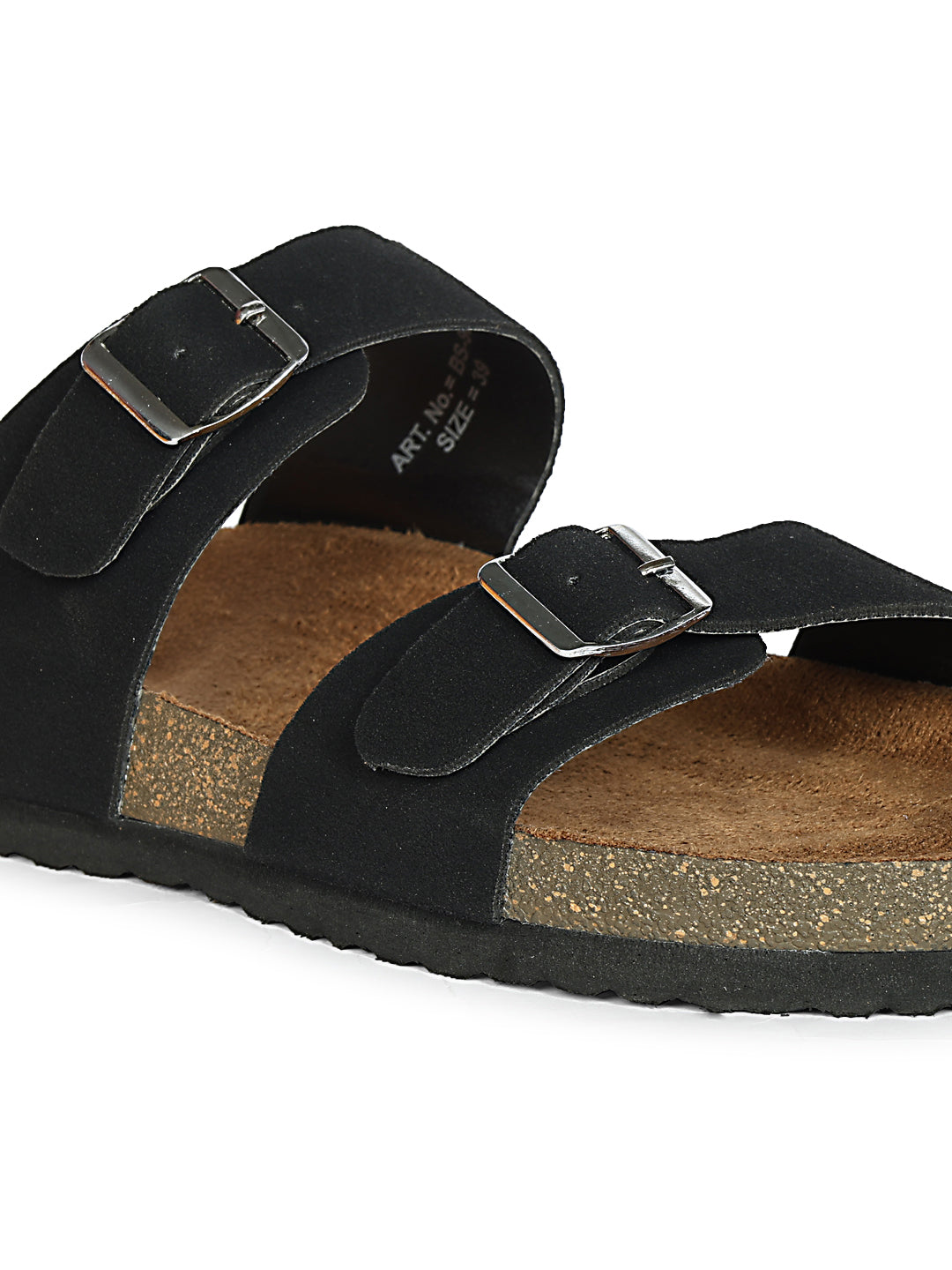 Women's Flats Sandals