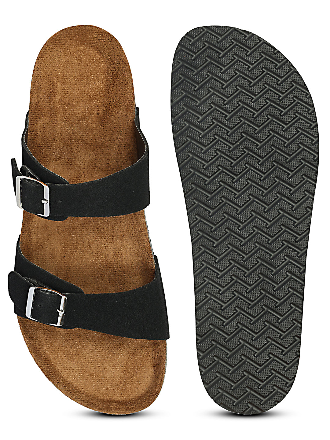 Women's Flats Sandals