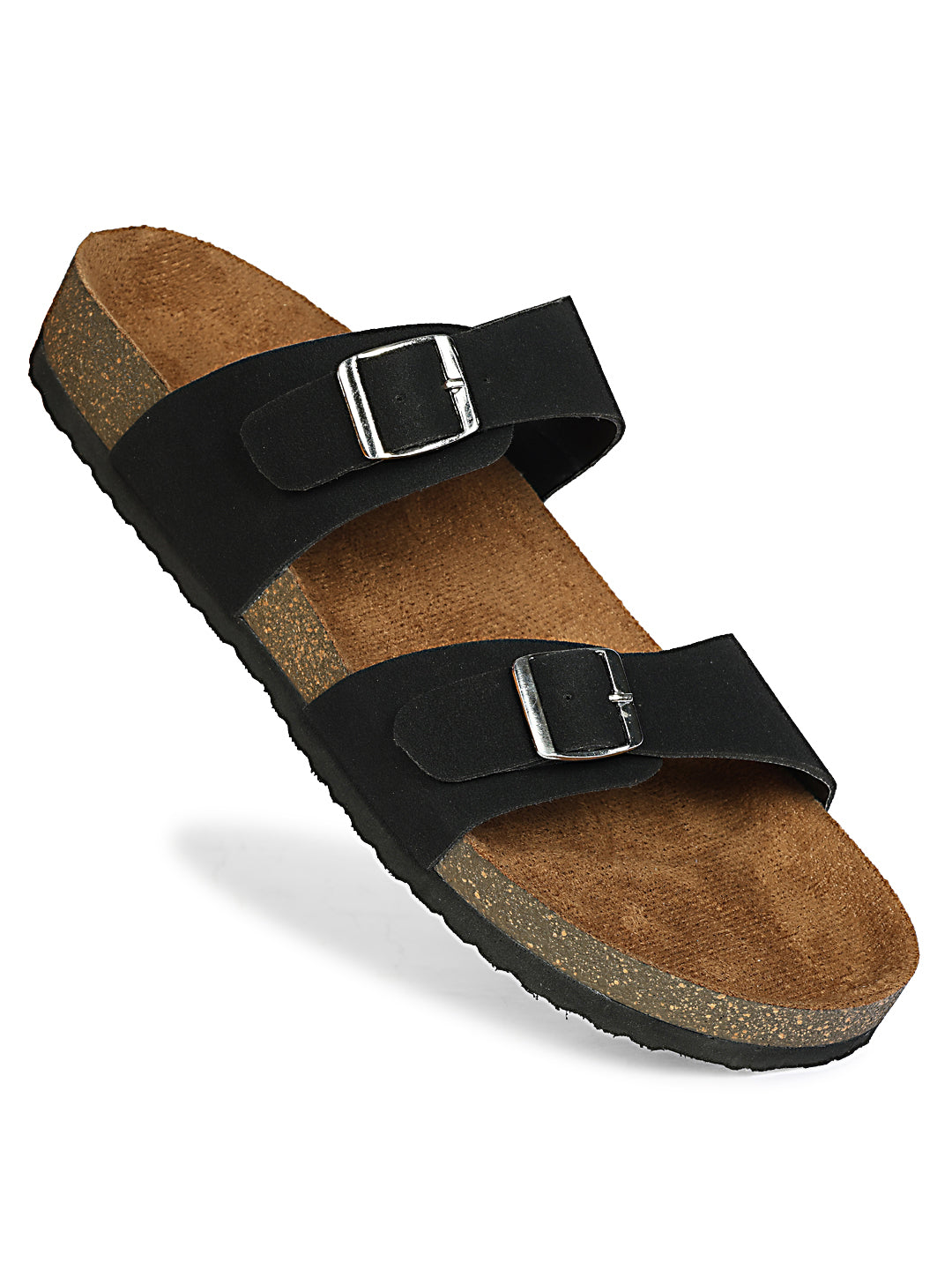 Women's Flats Sandals