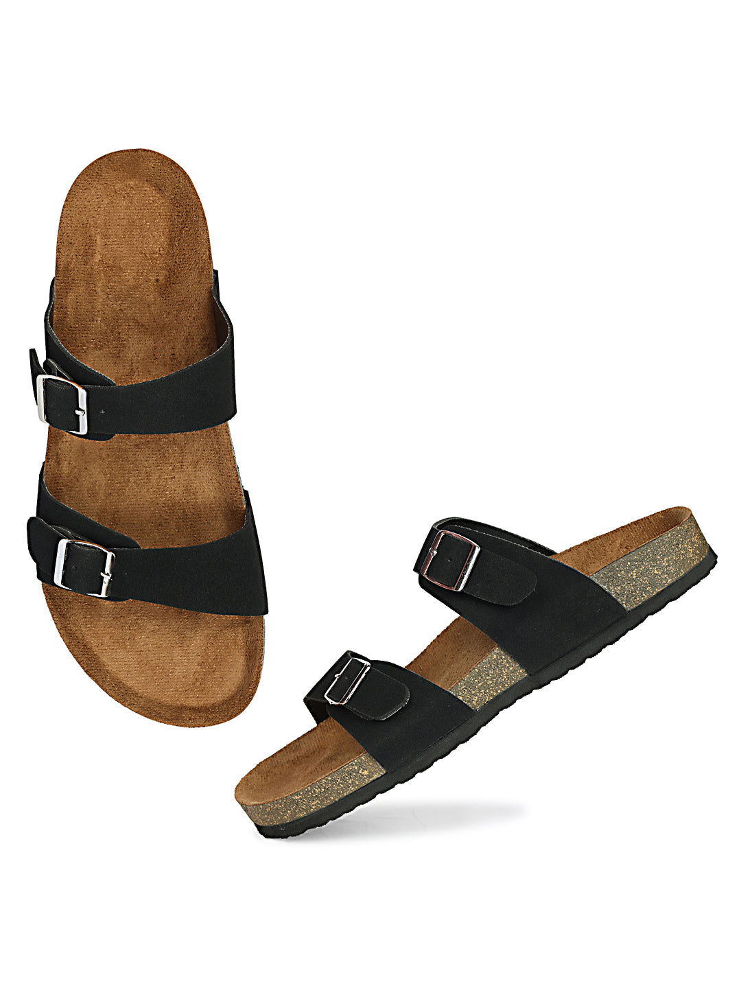 Women's Flats Sandals