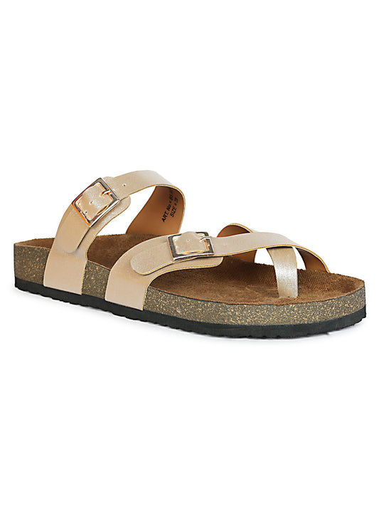 Women's Flats Sandals