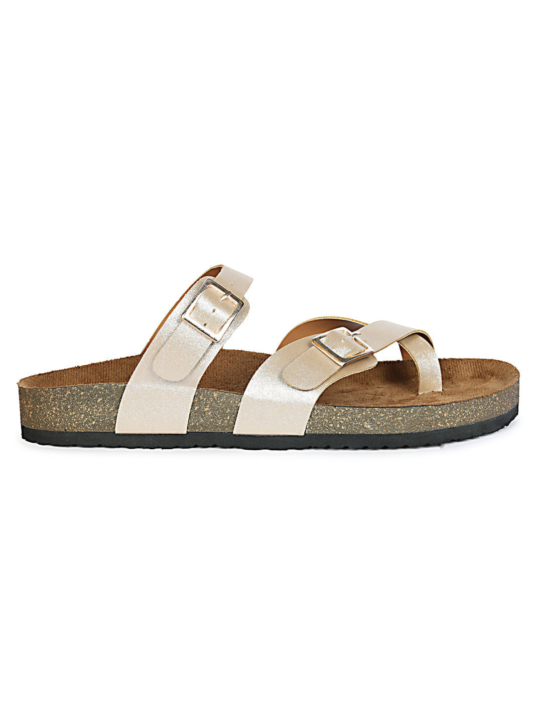 Women's Flats Sandals
