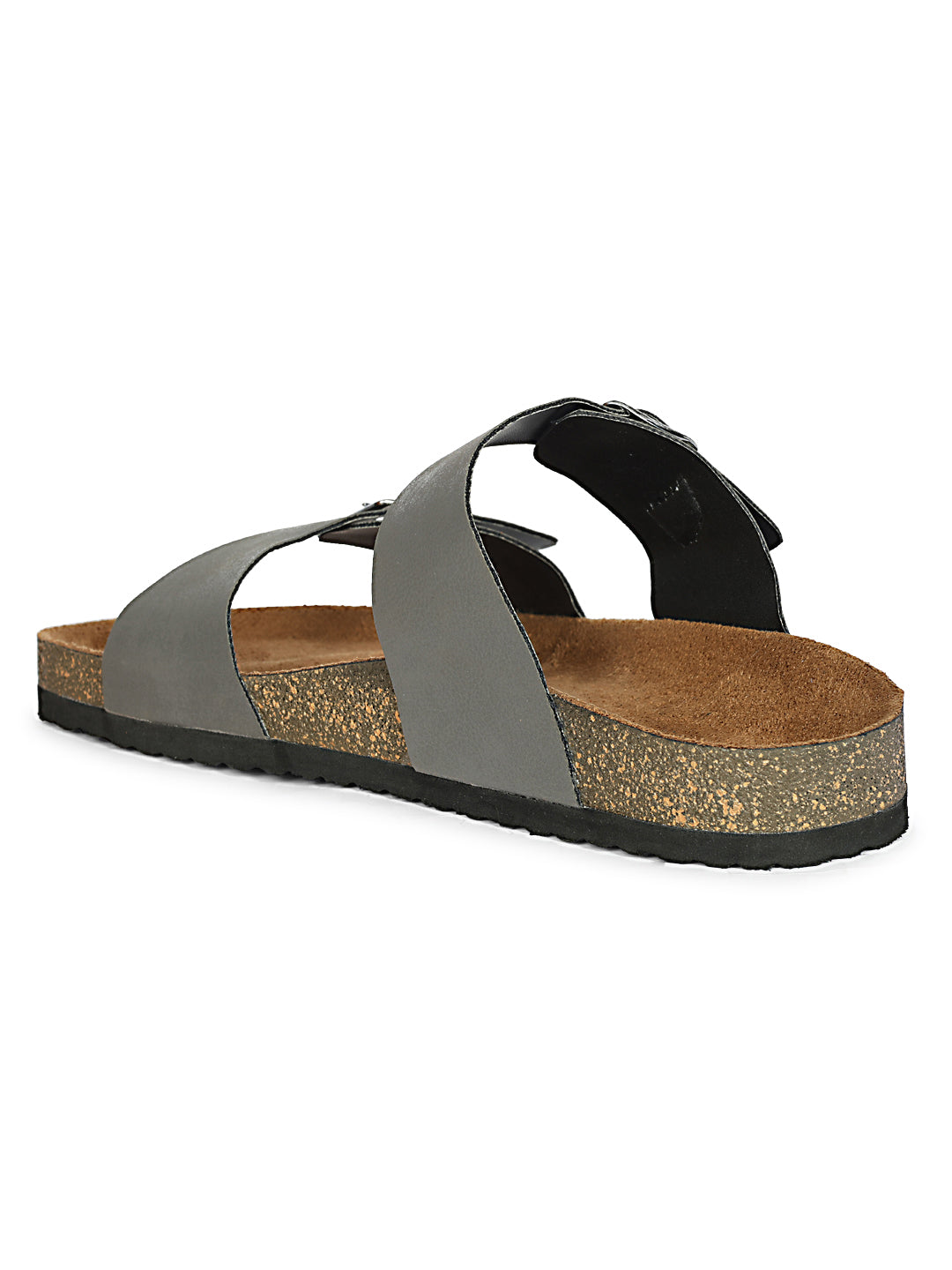 Women's Flats Sandals