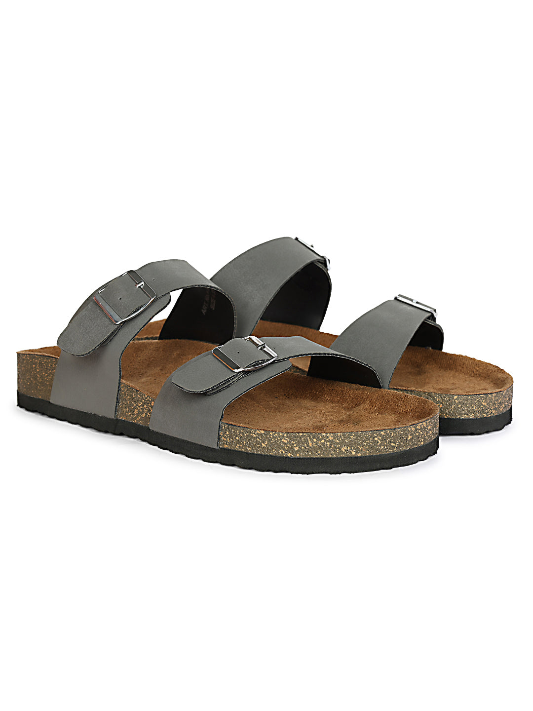 Women's Flats Sandals