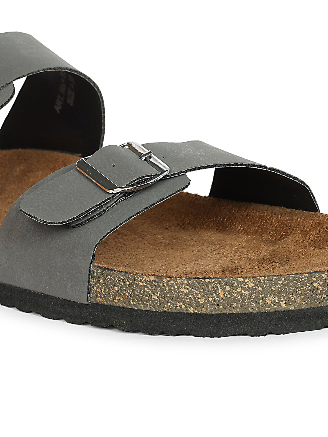 Women's Flats Sandals
