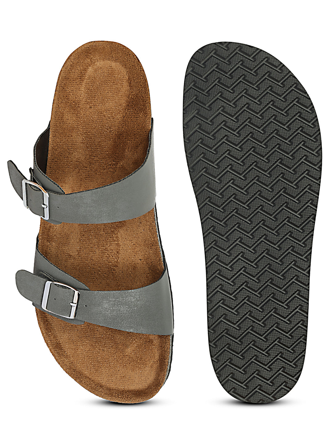 Women's Flats Sandals