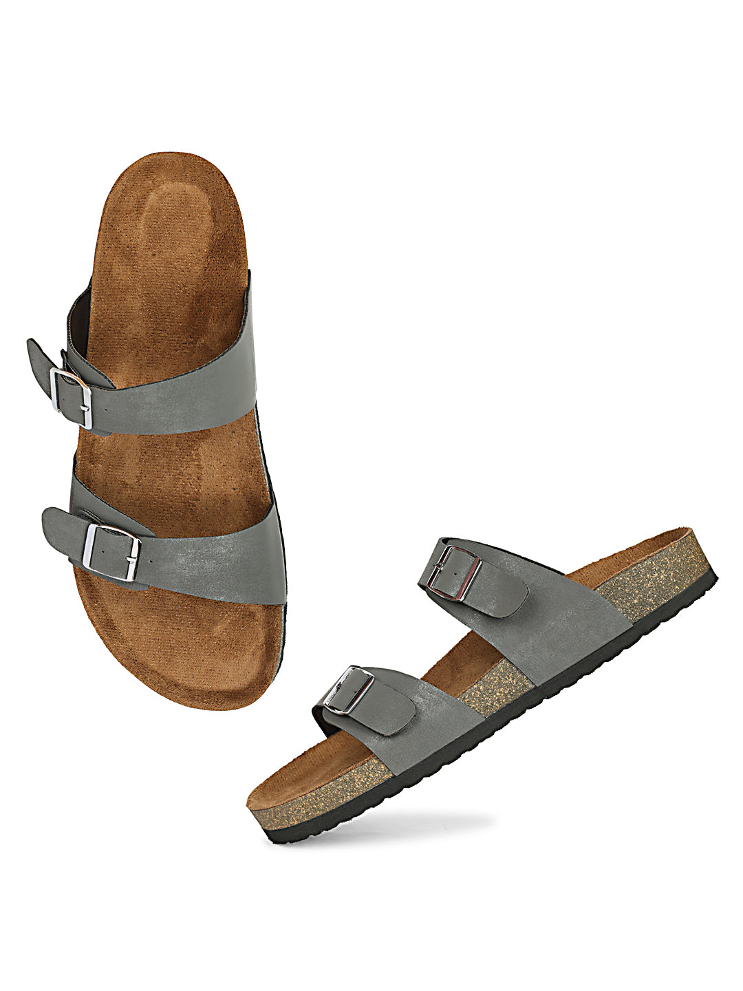 Women's Flats Sandals
