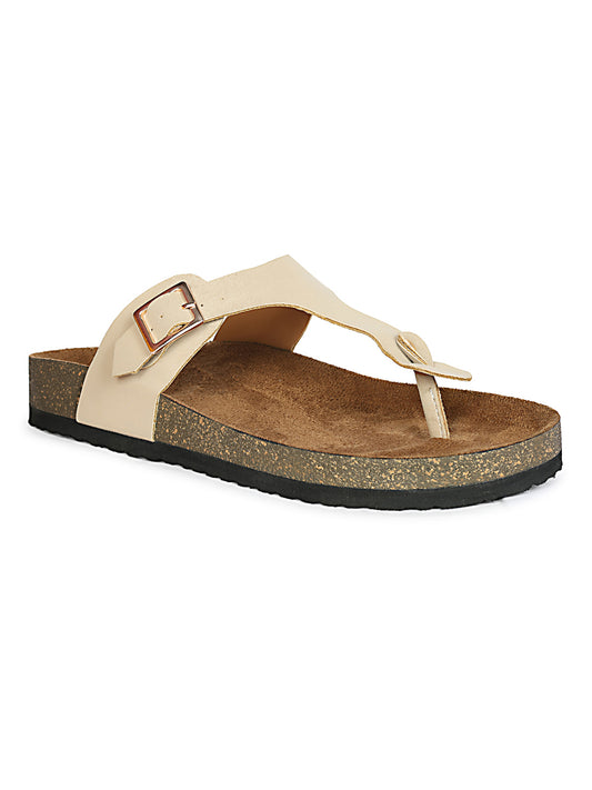 Women's Flats Sandals